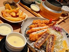 -和幸(春熙路群光广场店)