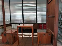 -VESH COFFEE(定西路店)