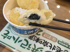 -牛街洪记小吃店(牛街店)