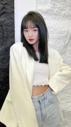 -逸丝风尚