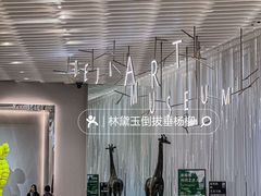 -德基艺术博物馆