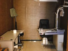 -宝岛眼镜(福中店)