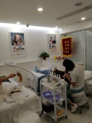 点击看大图 -痘院长·祛痘·皮肤管理
