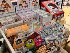 -IPSTAR|潮玩星球(天府广场店)