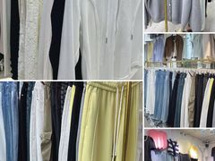 -西北轻工批发市场