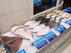 -双井轩(双井店)
