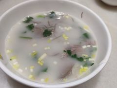 -七百岁羊肉馆(环球港店)