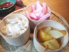 -吃饭皇帝大(合生汇店)