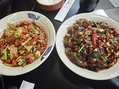 -潇湘阁(三里屯SOHO店)