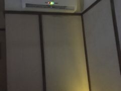 -常乐·对症推拿(黄河桥第12分店)