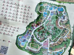 -深圳野生动物园
