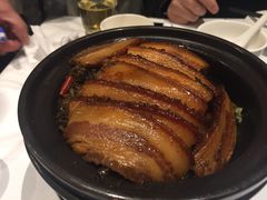 -眉州东坡(远洋未来广场店)