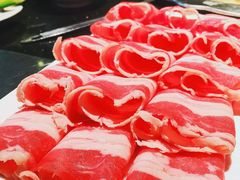 -三只耳火锅(宽窄巷子店)
