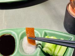 -晟永興烤鸭店(五道口店)