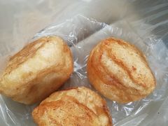 -草庐酒家