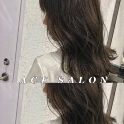 -愉己冥想·护发专门店