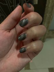 -LADYGIRL·Nail·Lash·美甲美睫
