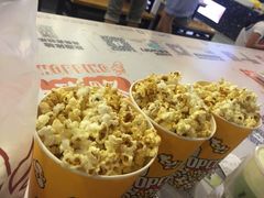 华臣影城-华臣影城