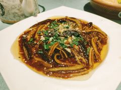 -西塘人家•黑金冠本地好店