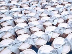 -卡卡喜糖伴手礼·商务礼宝宝礼·婚礼用品