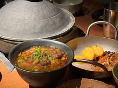 -毛辣果·酸(OHA复兴西路店)