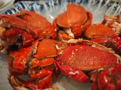 -索菲特西湖大酒店·香榭丽全日候餐厅(南山路店)