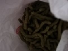 -上海哈尔滨食品厂(淮海中路店)