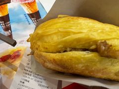 -魏家凉皮(黄雁村店)