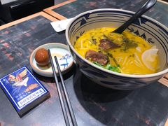 -和府捞面(西溪印象城店)