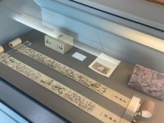 -国家图书馆·古籍馆