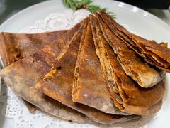 -峨嵋酒家(牡丹园店)