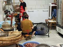 -林记兔头(特色店)