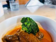 -岁粤Moon·湖景餐厅(月光码头店)