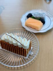 -圣贝拉母婴护理中心(广州瑰丽店)