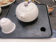 -菊上料理(蜀山银泰百货店)