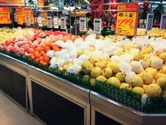 -超市发超市(学院路店)