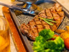 西冷牛排-新元素(三里屯太古里南区)