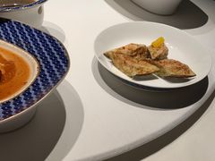-炳胜私厨(万象前海店)