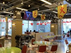 -广九餐室(陈家祠扬韬广场店)