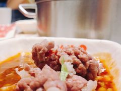 -为什么牛潮汕牛肉火锅(中信广场店)