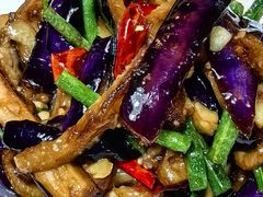 -长湘居(数码大厦店)