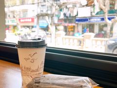 -梦菲思饼屋(瑞金宾馆店)