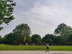 -意大利农场度假村