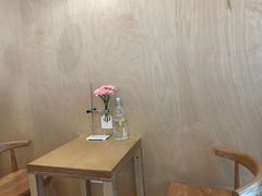 -常识咖啡common sense(春熙路店)