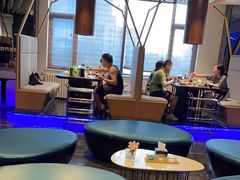 -王家渡火锅店(亦庄店)