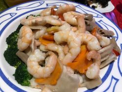 -上海万豪虹桥大酒店·宴会厅