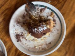 -PIZZA BIANCA(民园店)