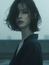 -和良形象