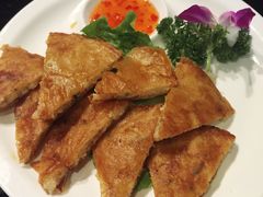 -百家班(市府店)