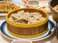 霞浦鱼饺-渔傅·霞浦滩涂海鲜(建平店)